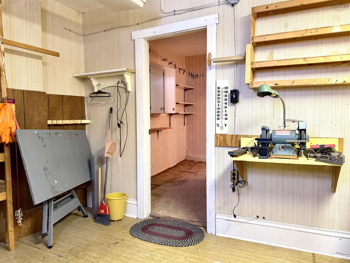 27 Beacon Street, Amherst, NS