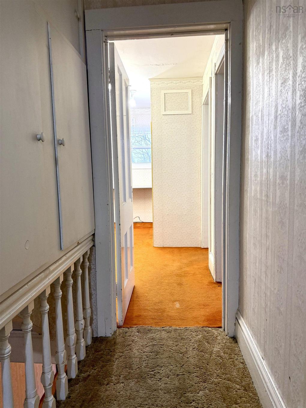 27 Beacon Street, Amherst, NS