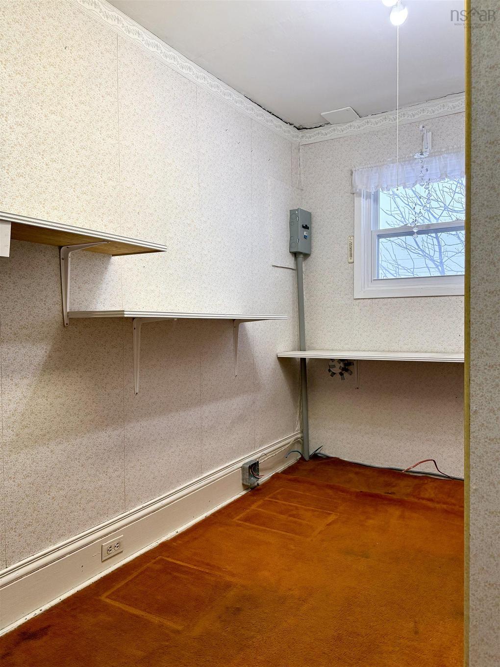 27 Beacon Street, Amherst, NS