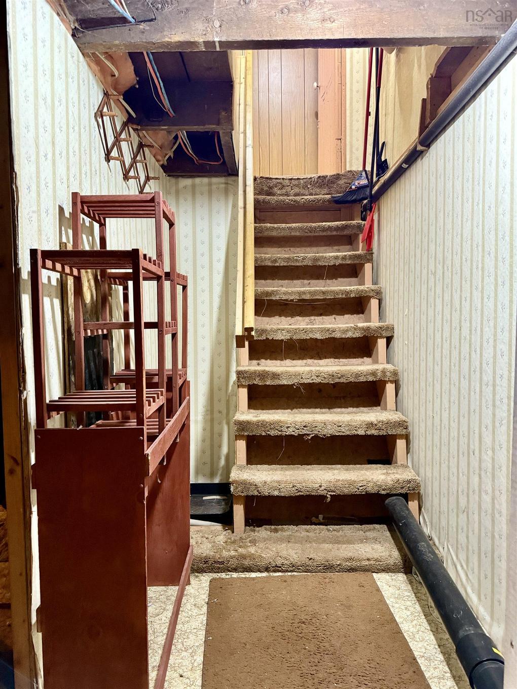 27 Beacon Street, Amherst, NS