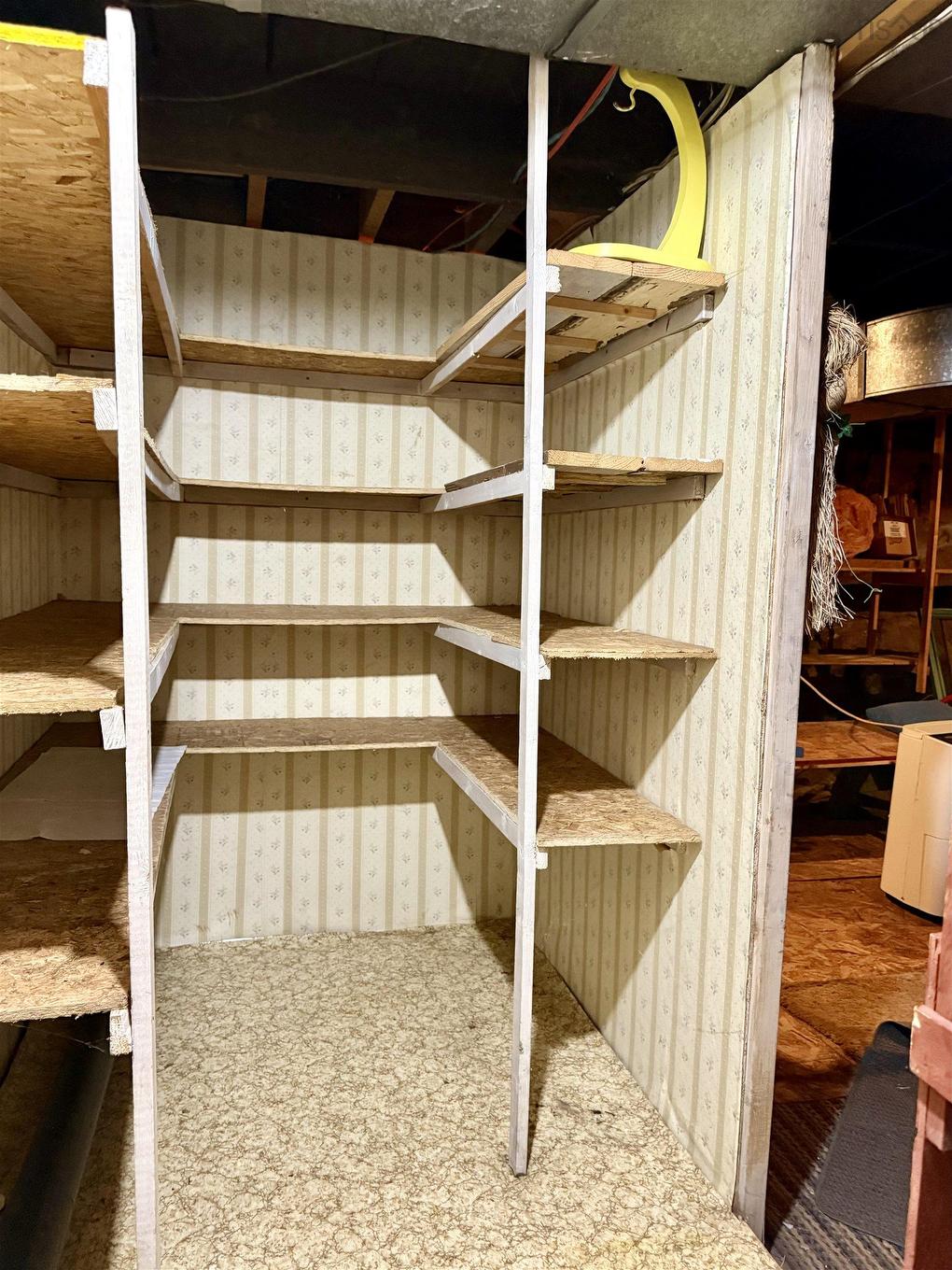 27 Beacon Street, Amherst, NS