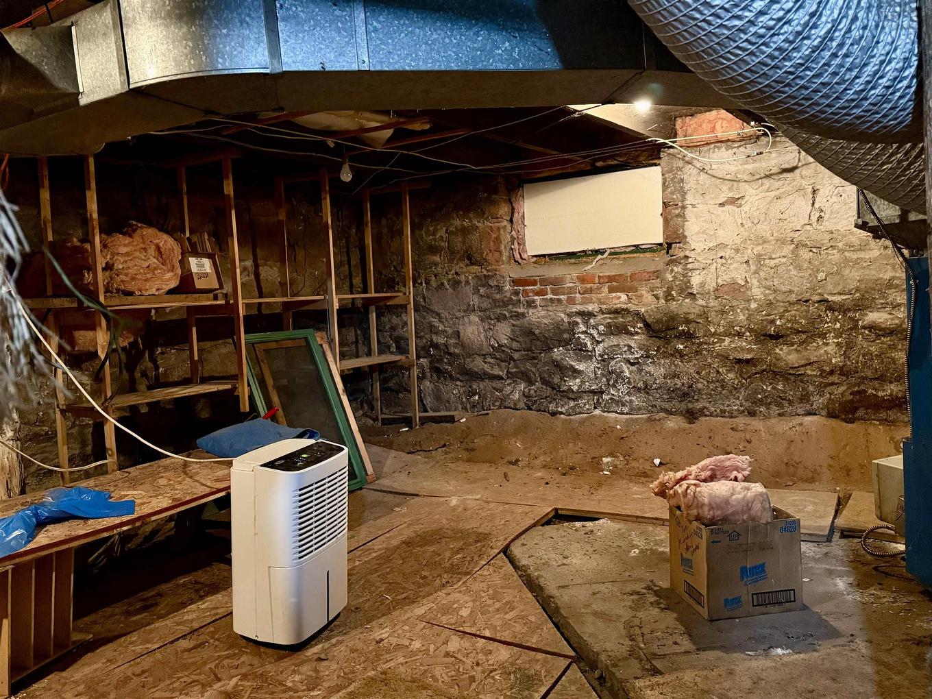 27 Beacon Street, Amherst, NS