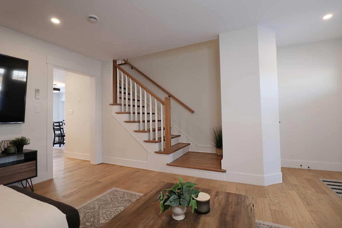 42 Holmes Lane, Charlottetown, PE