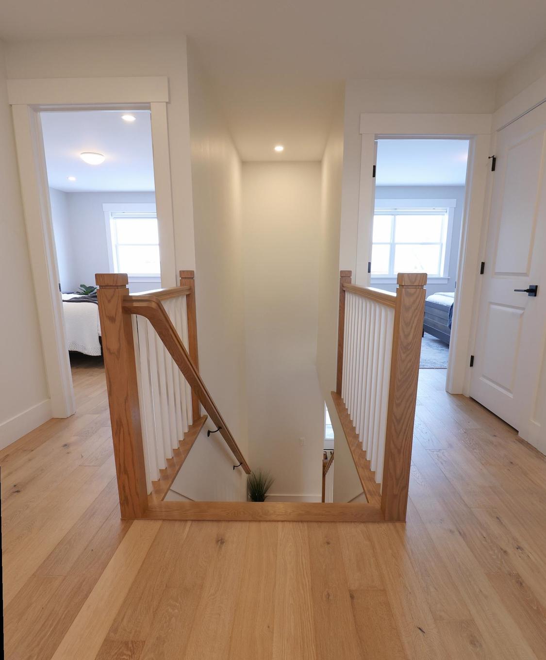 42 Holmes Lane, Charlottetown, PE