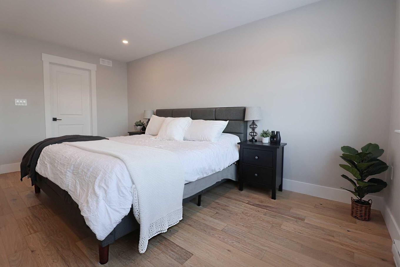 42 Holmes Lane, Charlottetown, PE