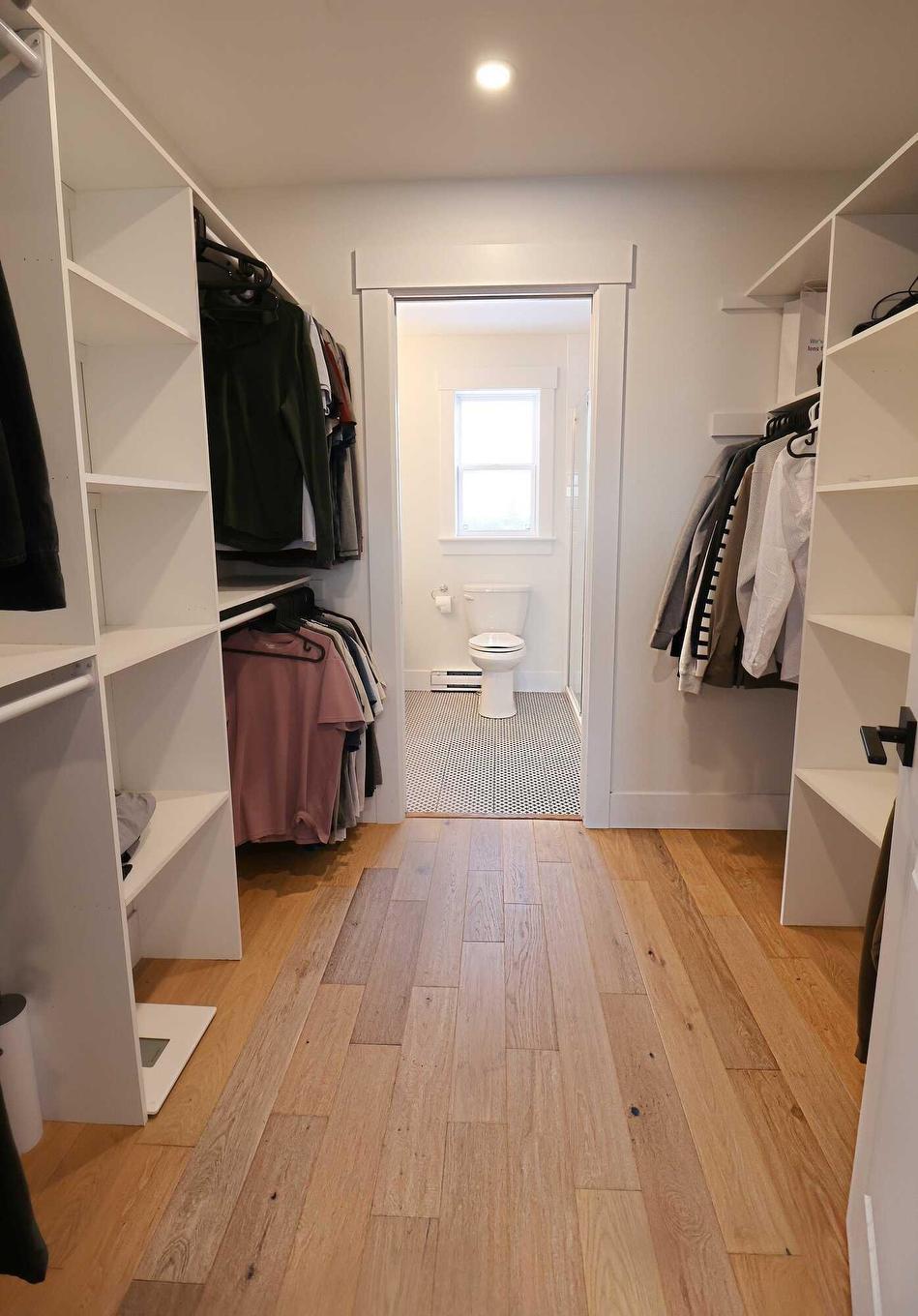 42 Holmes Lane, Charlottetown, PE