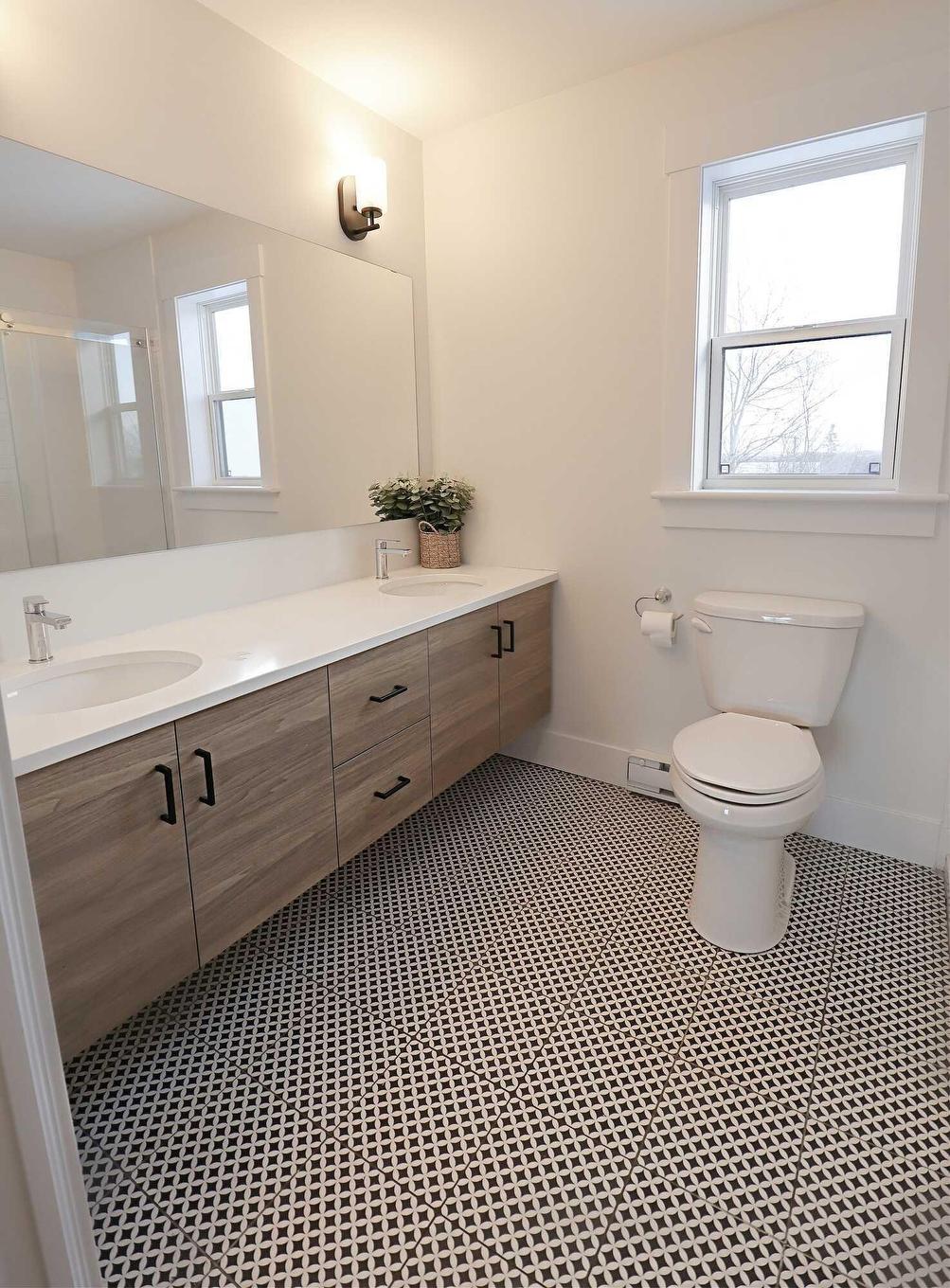 42 Holmes Lane, Charlottetown, PE