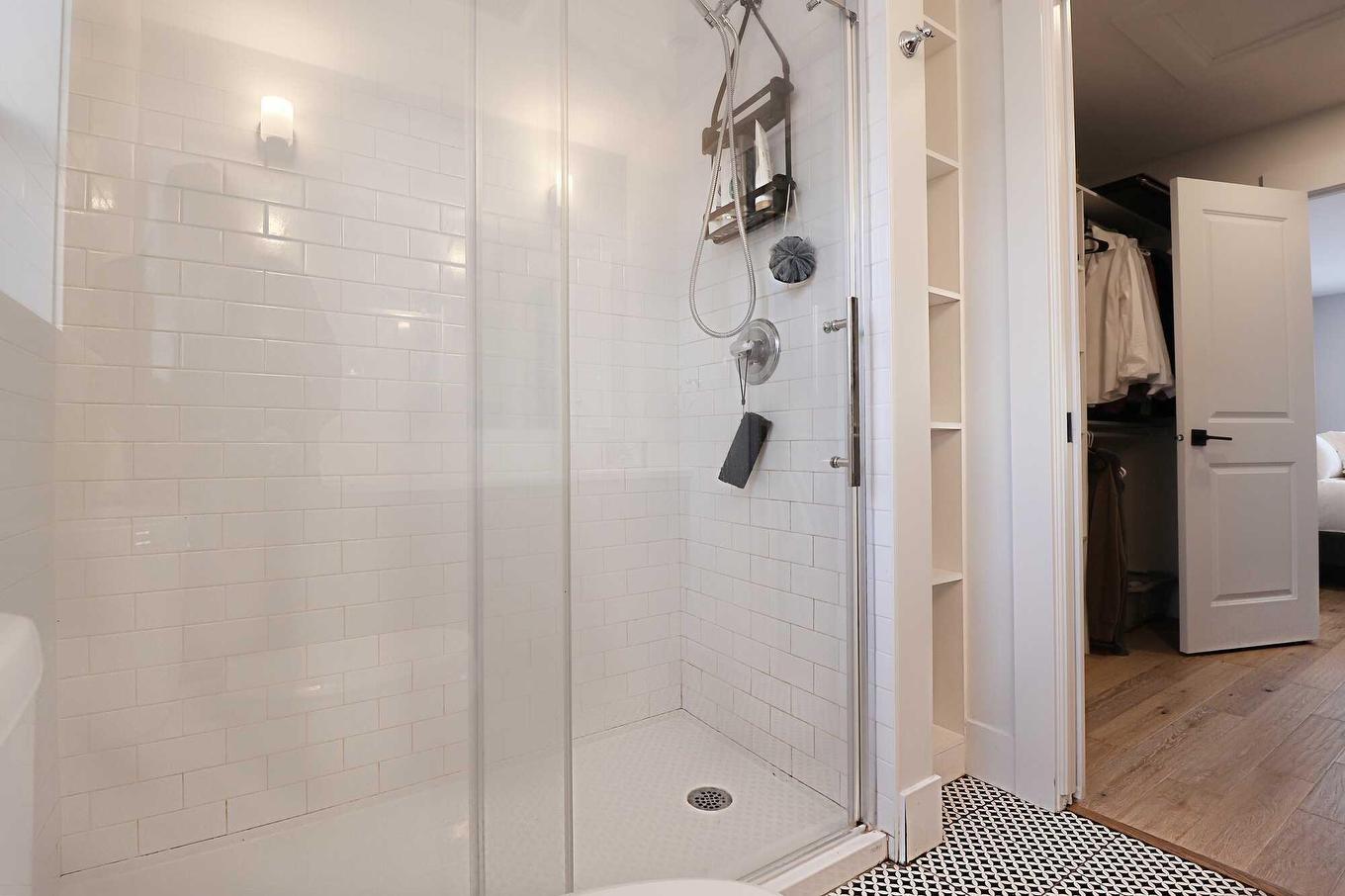 42 Holmes Lane, Charlottetown, PE