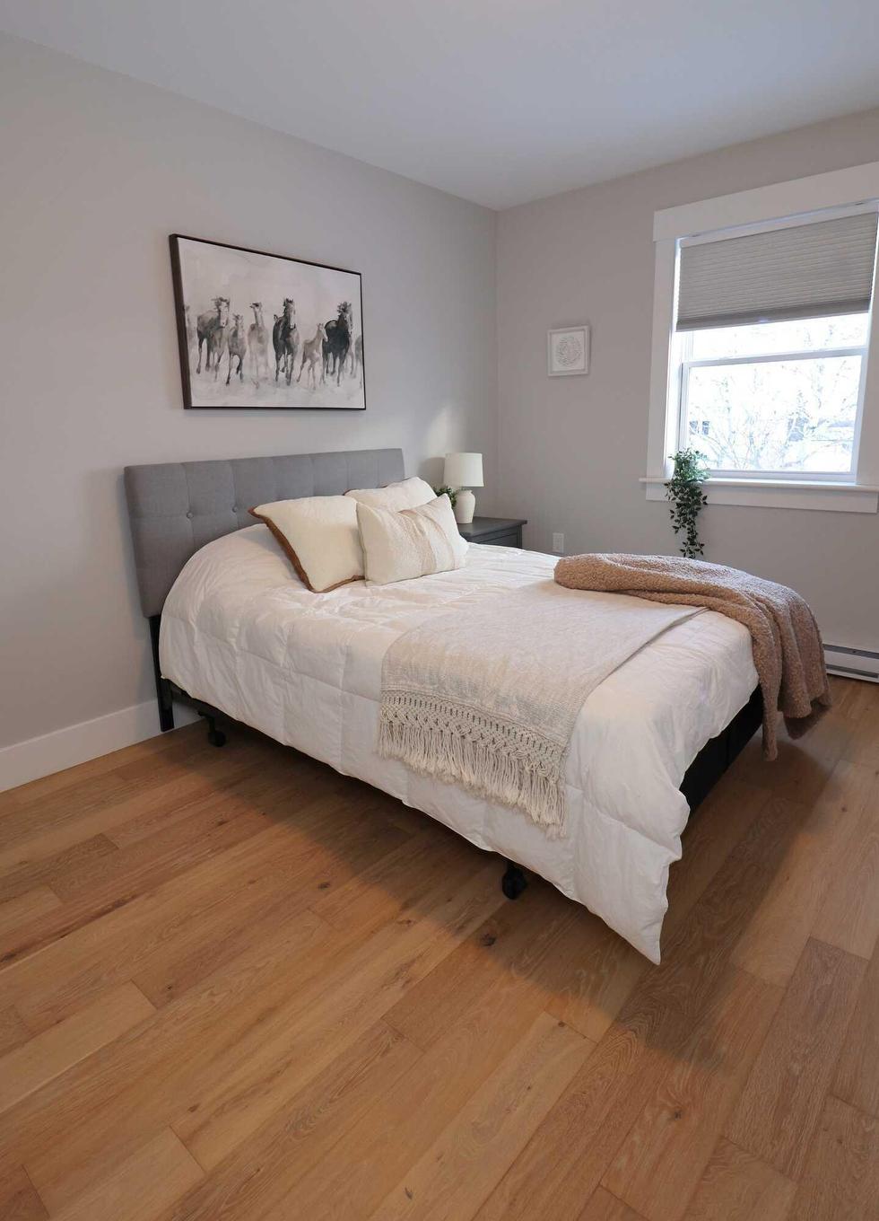 42 Holmes Lane, Charlottetown, PE