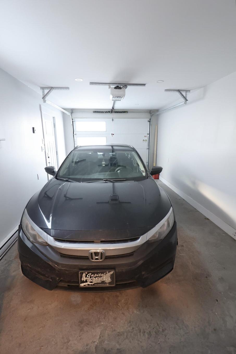 42 Holmes Lane, Charlottetown, PE