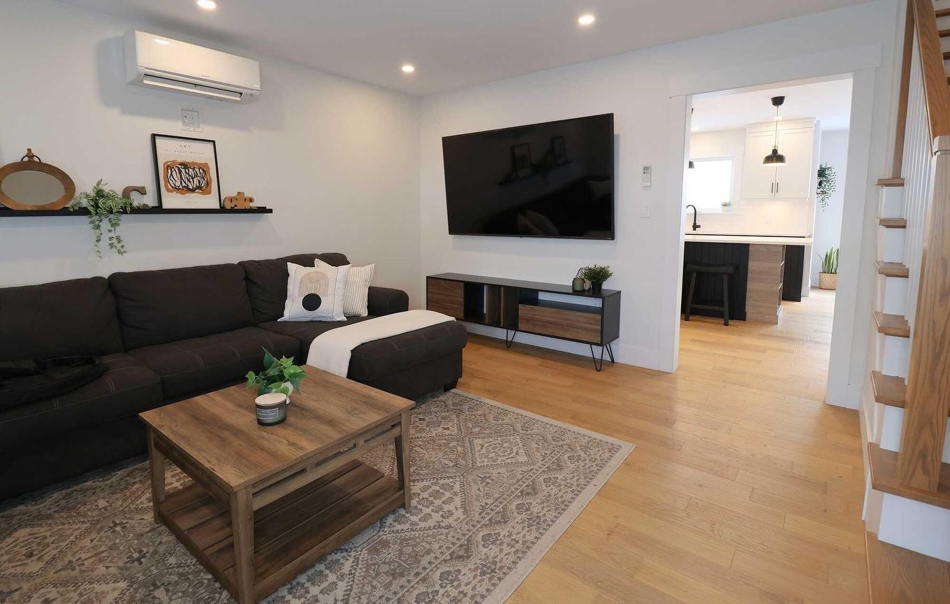 42 Holmes Lane, Charlottetown, PE