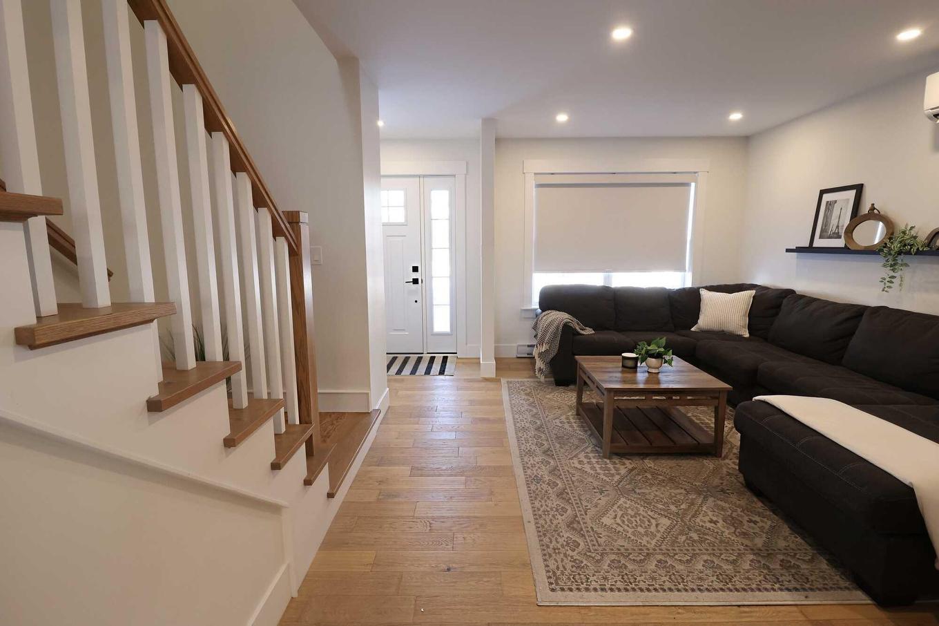 42 Holmes Lane, Charlottetown, PE