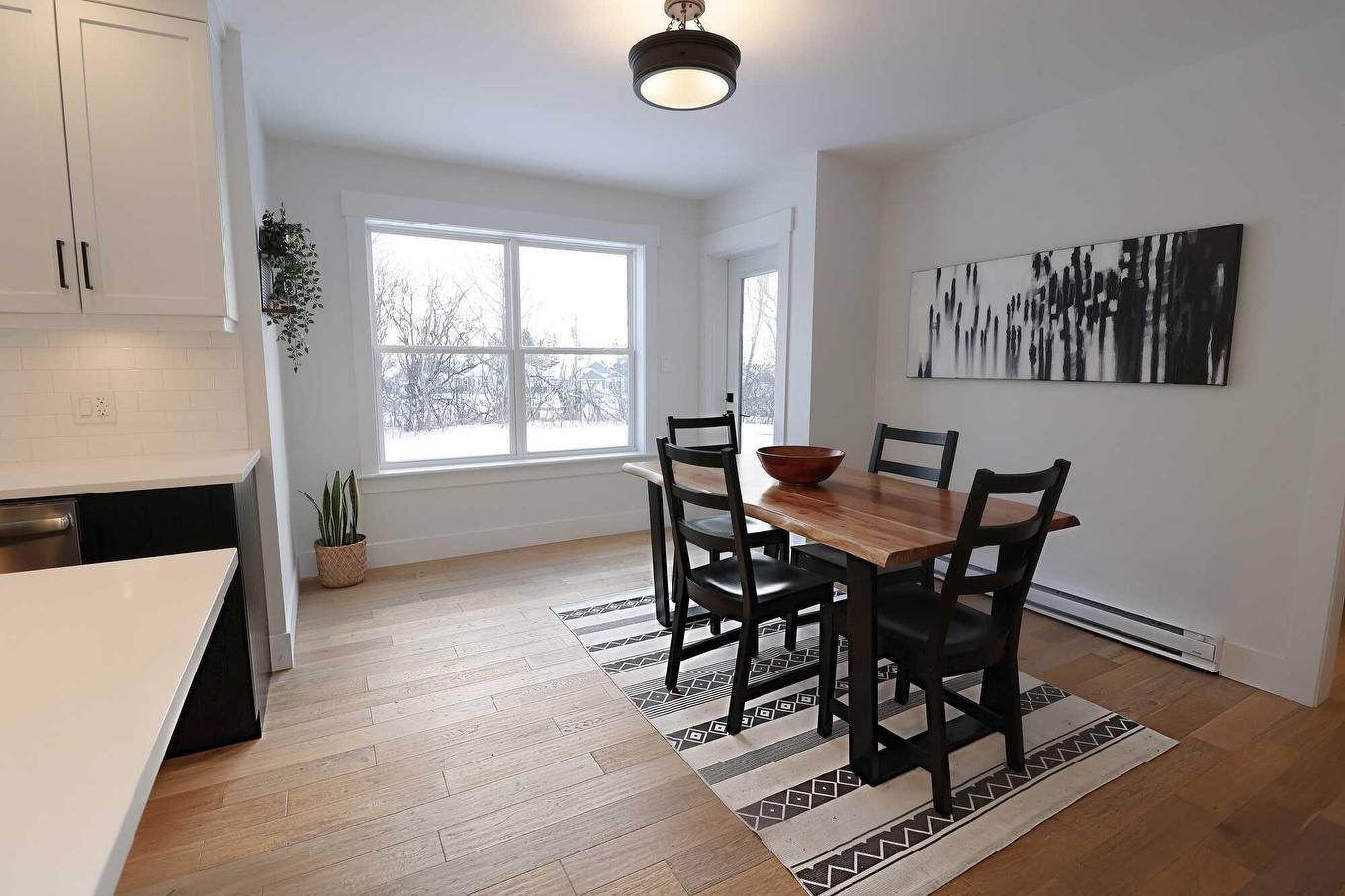 42 Holmes Lane, Charlottetown, PE