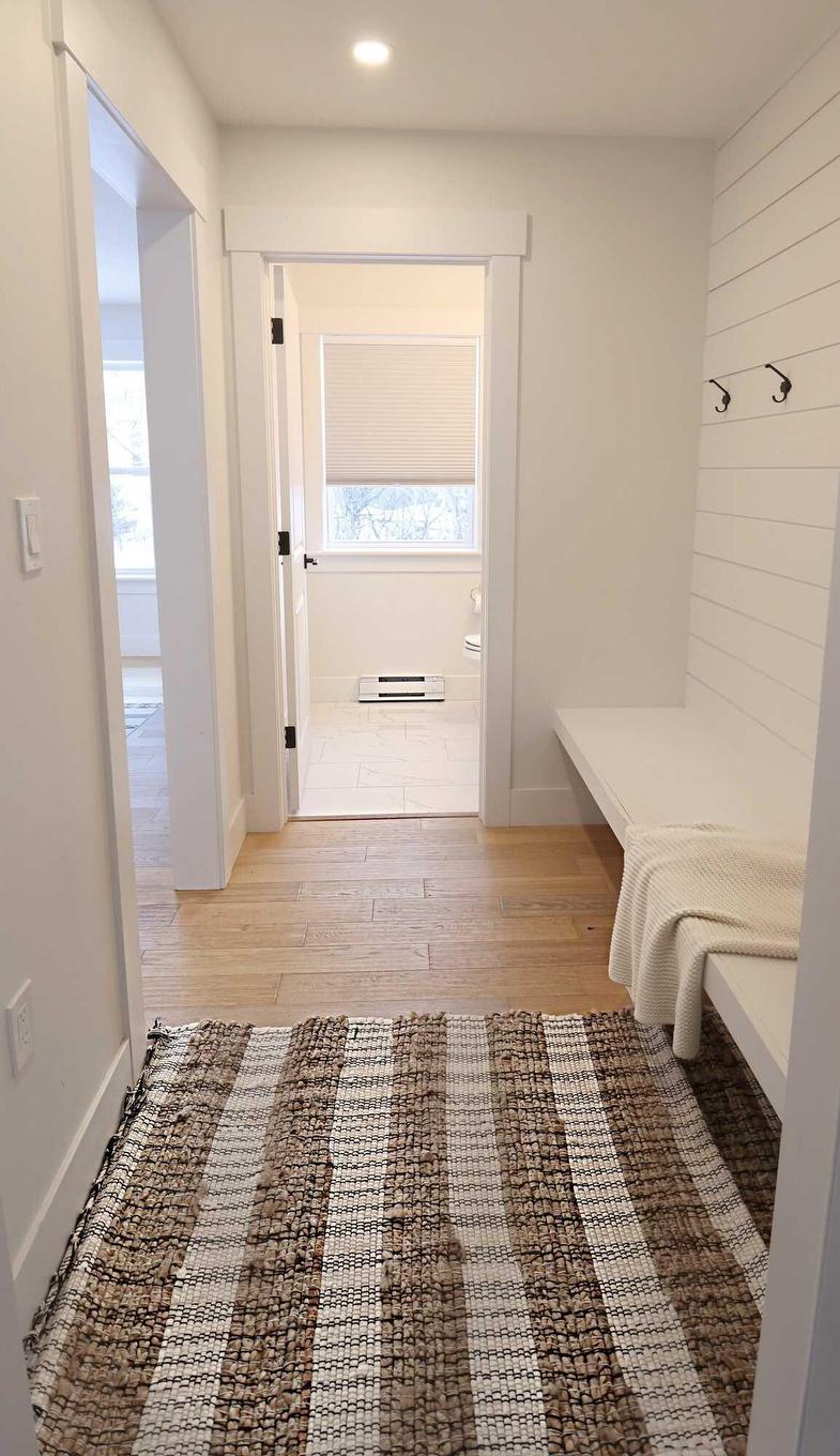 42 Holmes Lane, Charlottetown, PE