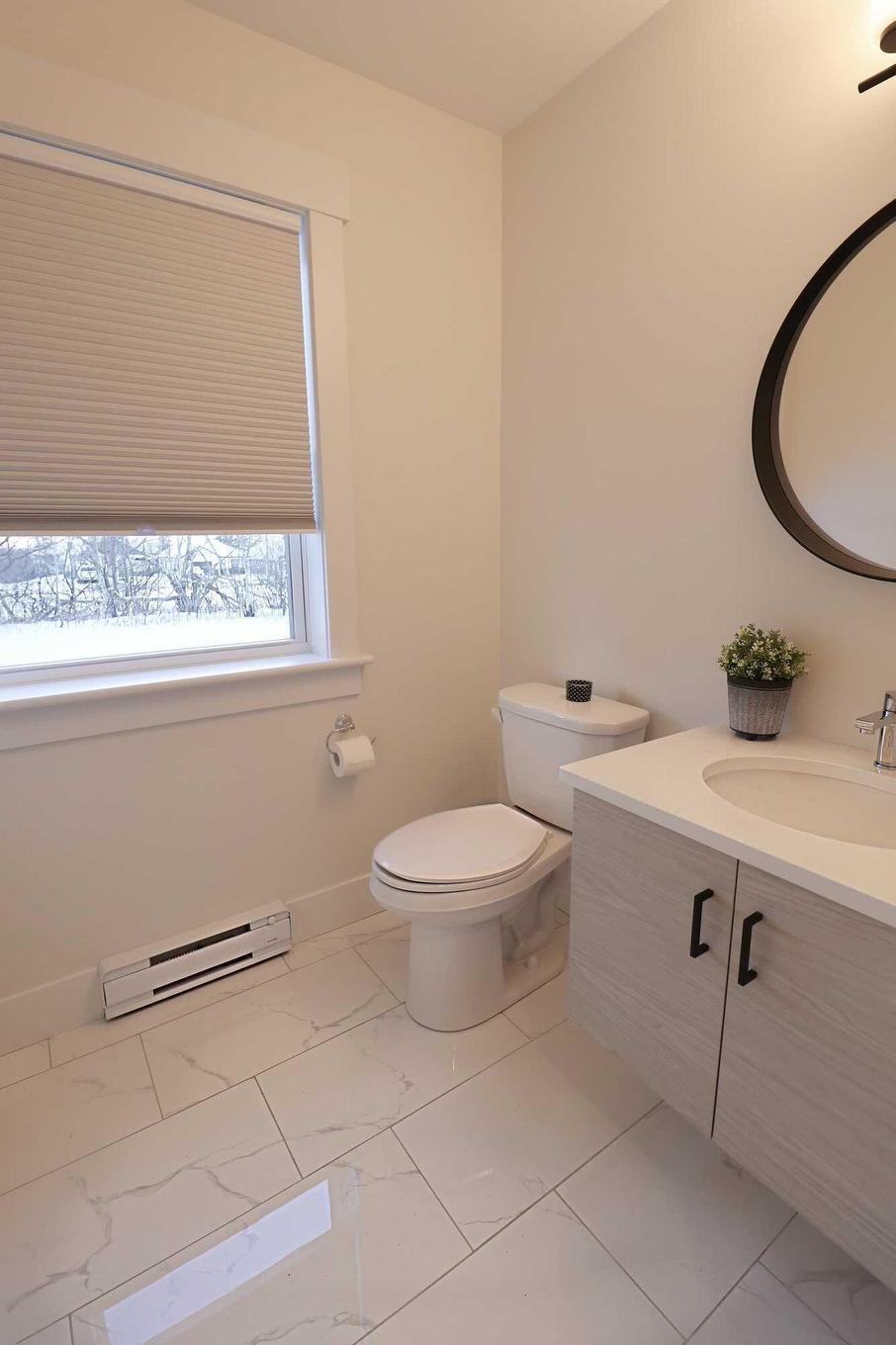 42 Holmes Lane, Charlottetown, PE