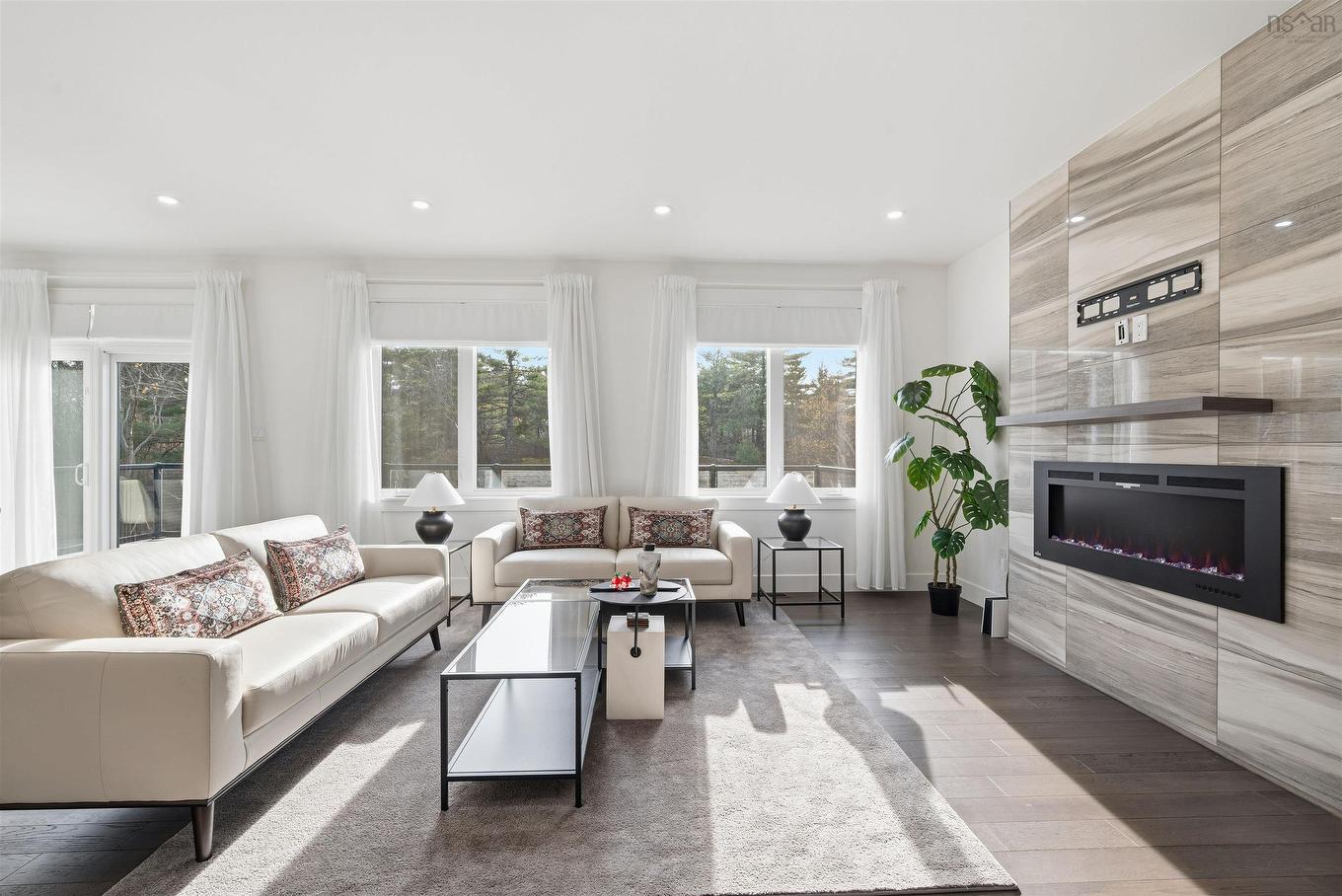 404 Starboard Drive, Halifax, NS