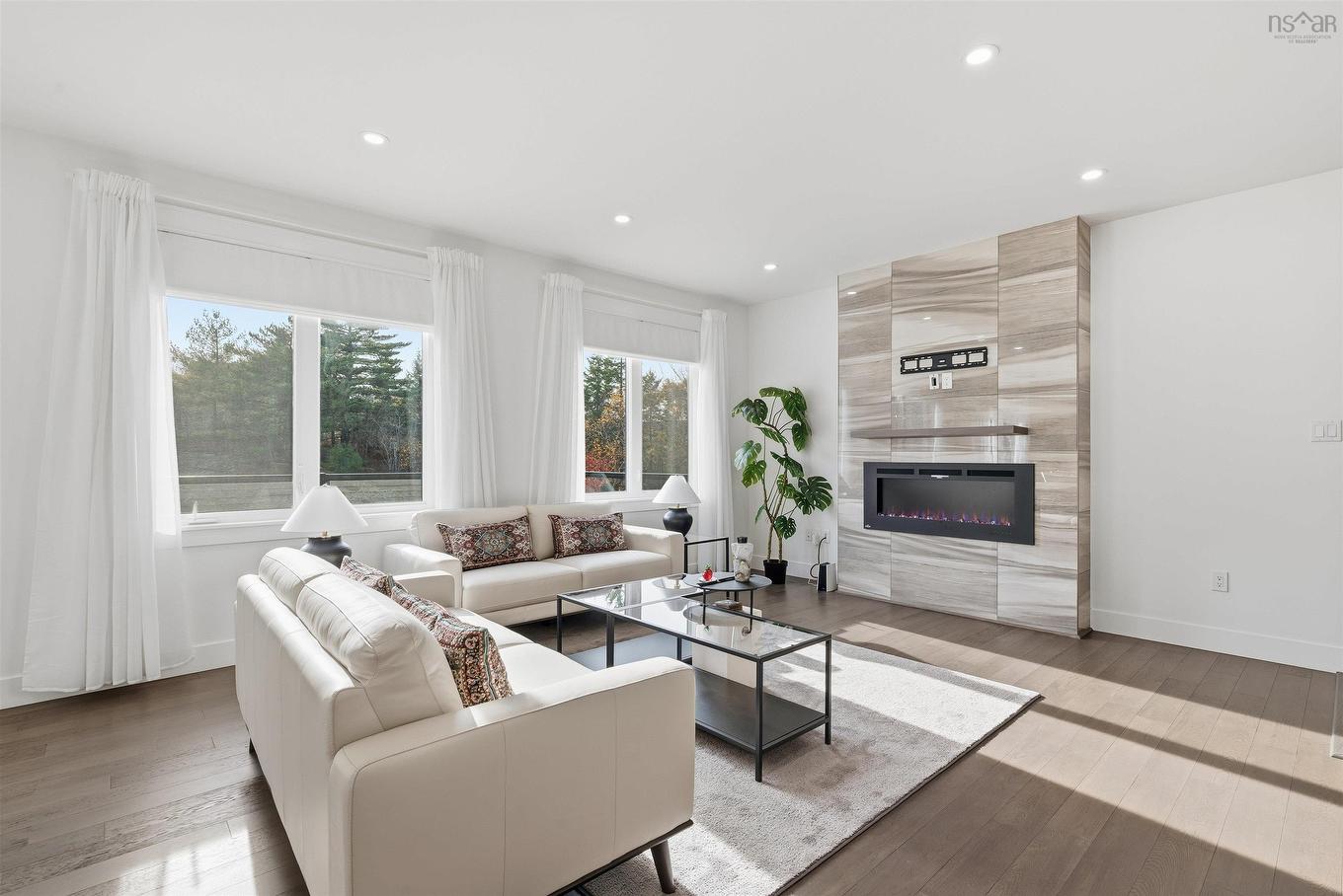 404 Starboard Drive, Halifax, NS