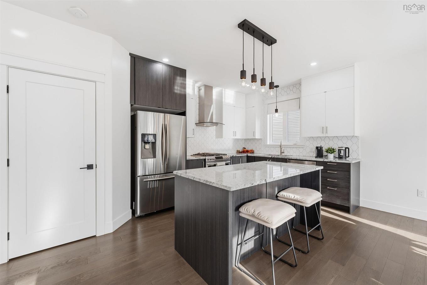 404 Starboard Drive, Halifax, NS