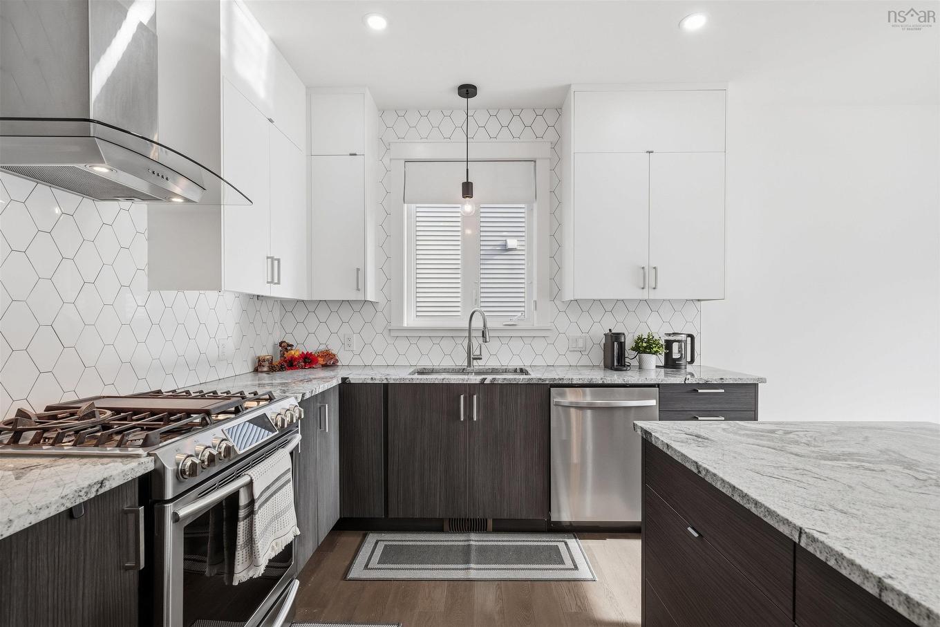 404 Starboard Drive, Halifax, NS