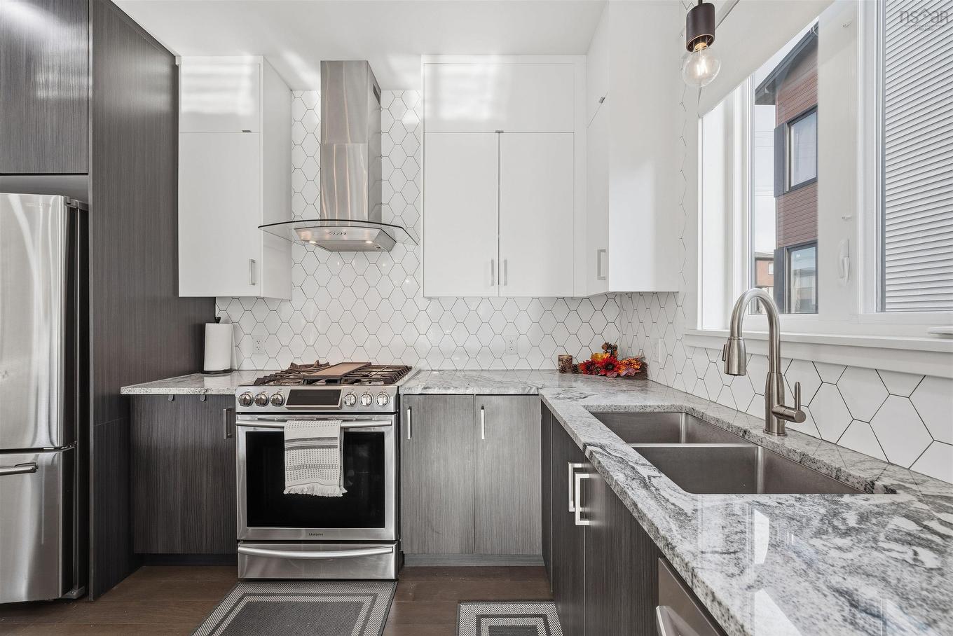 404 Starboard Drive, Halifax, NS