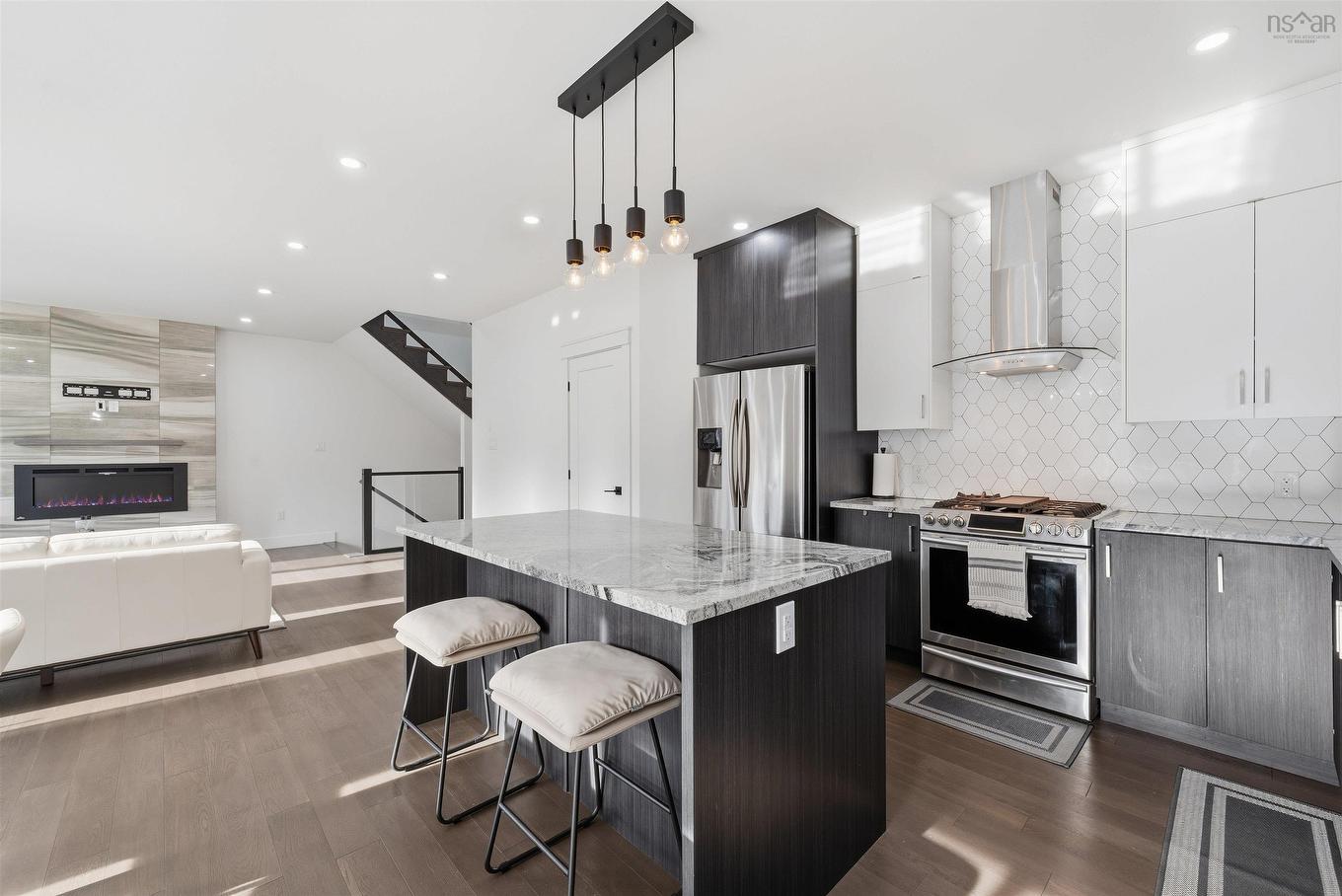 404 Starboard Drive, Halifax, NS