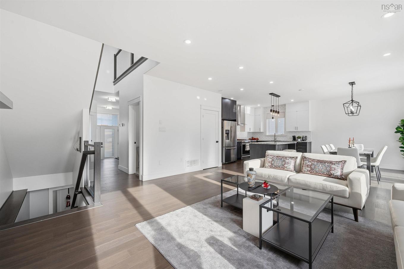 404 Starboard Drive, Halifax, NS