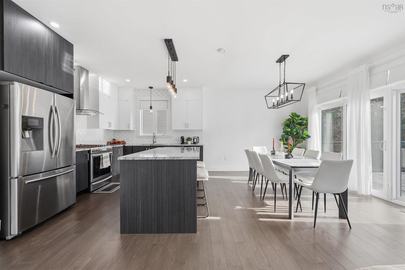 404 Starboard Drive, Halifax, NS