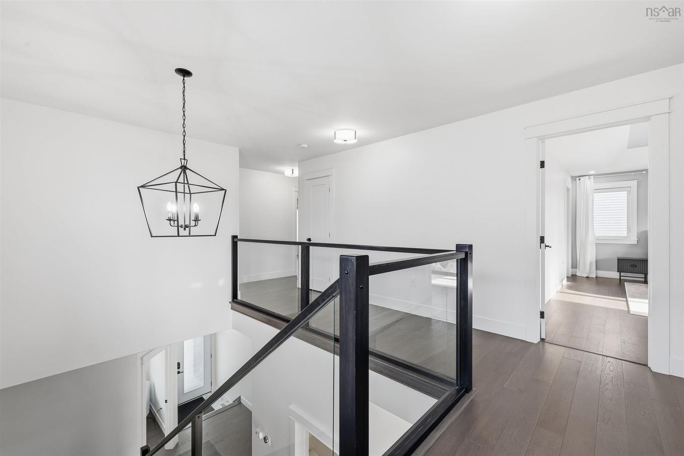 404 Starboard Drive, Halifax, NS