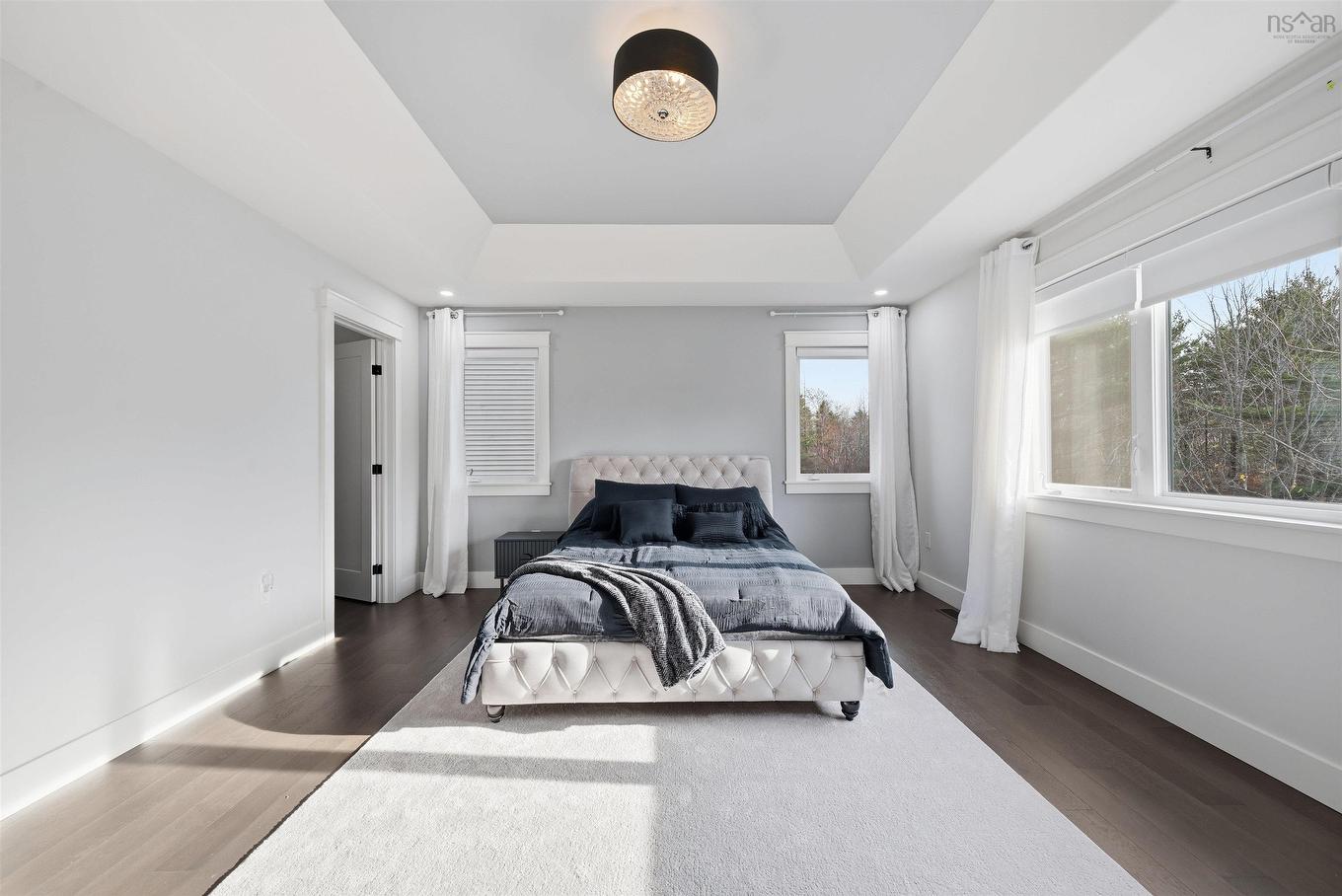 404 Starboard Drive, Halifax, NS