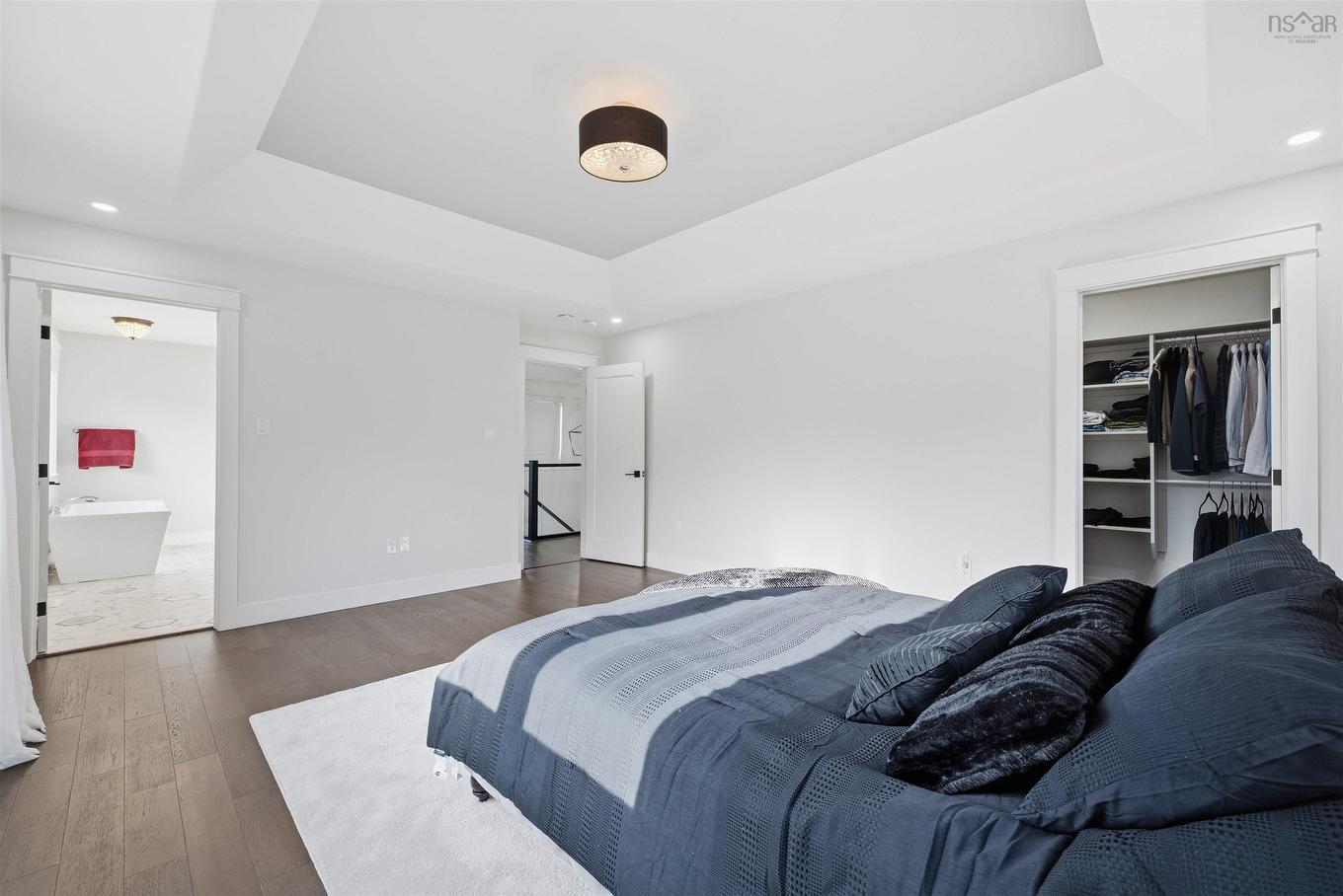 404 Starboard Drive, Halifax, NS