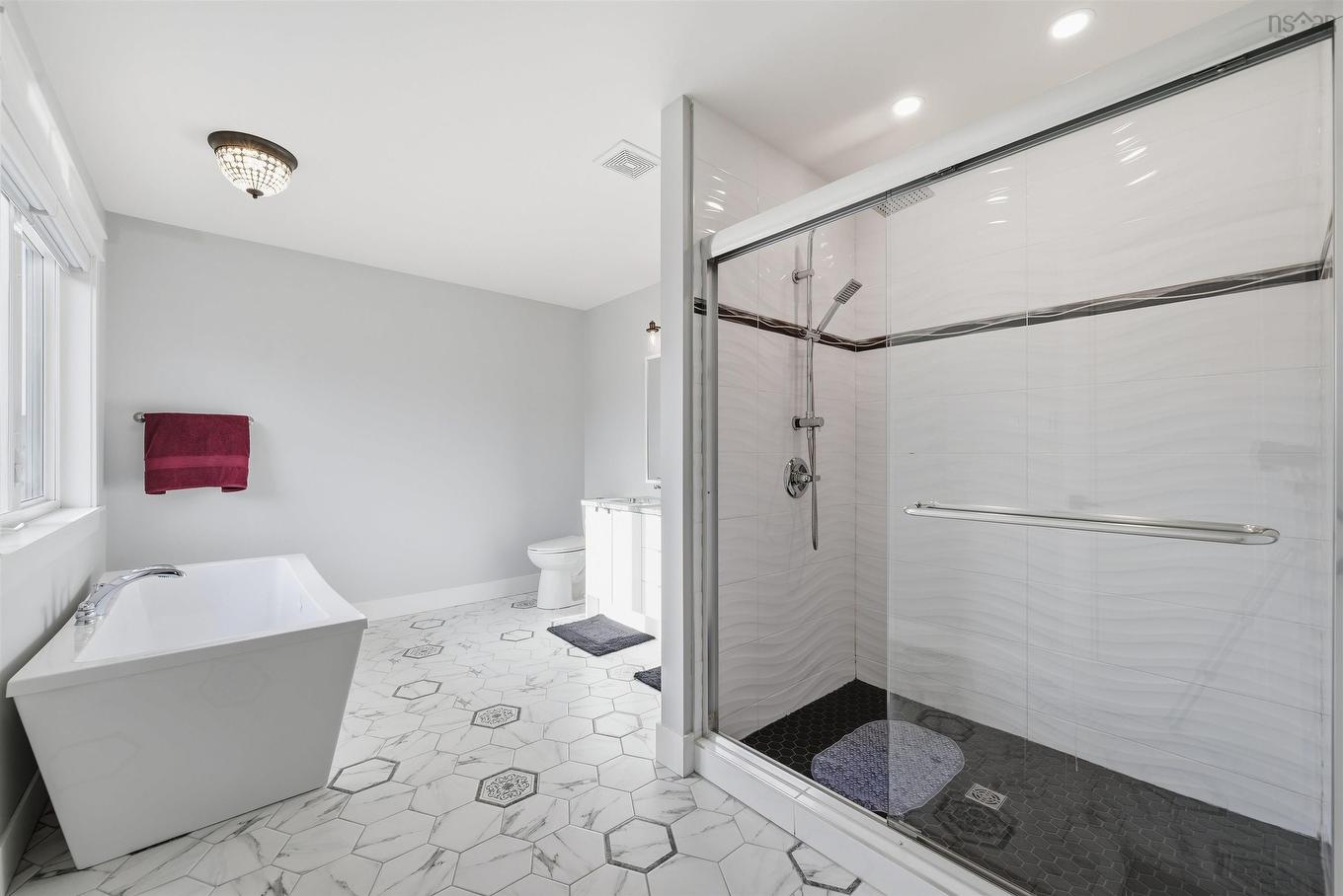 404 Starboard Drive, Halifax, NS