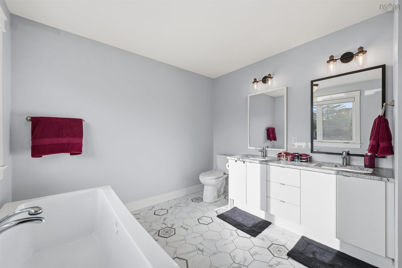 404 Starboard Drive, Halifax, NS