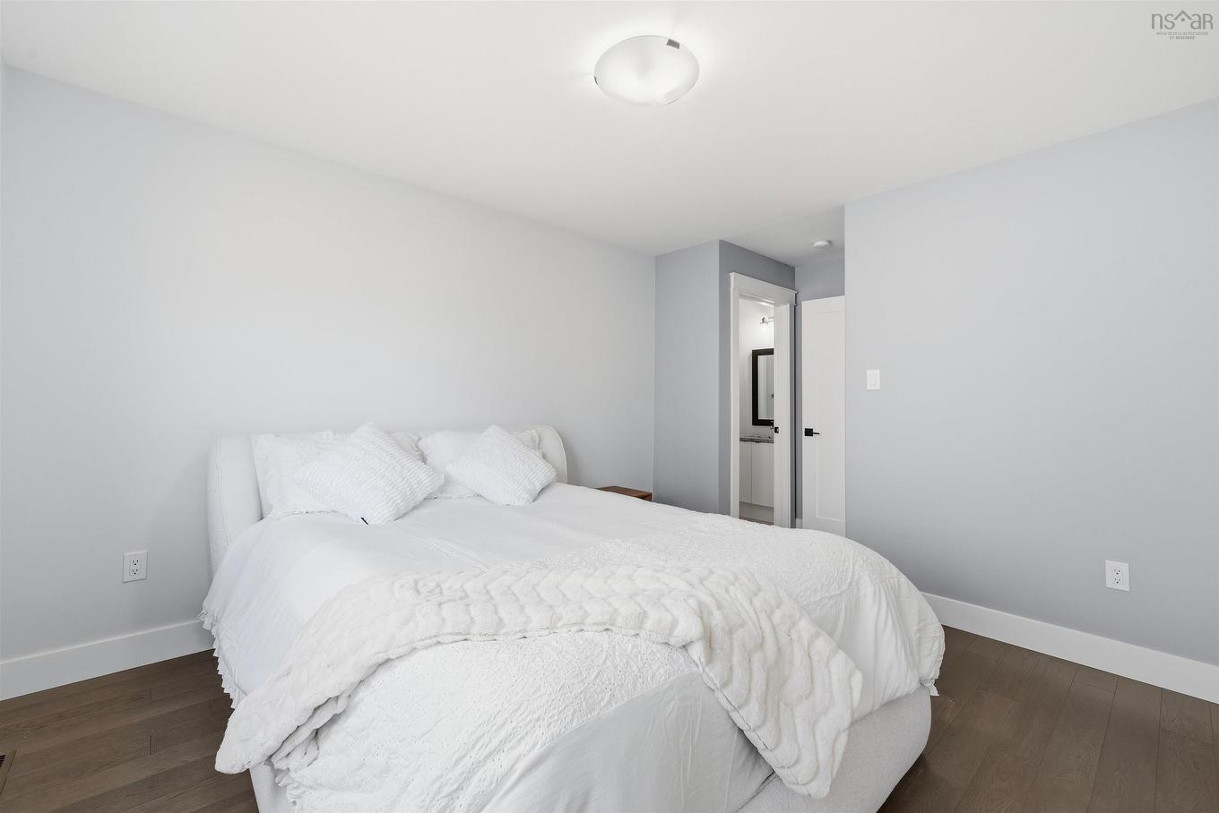 404 Starboard Drive, Halifax, NS