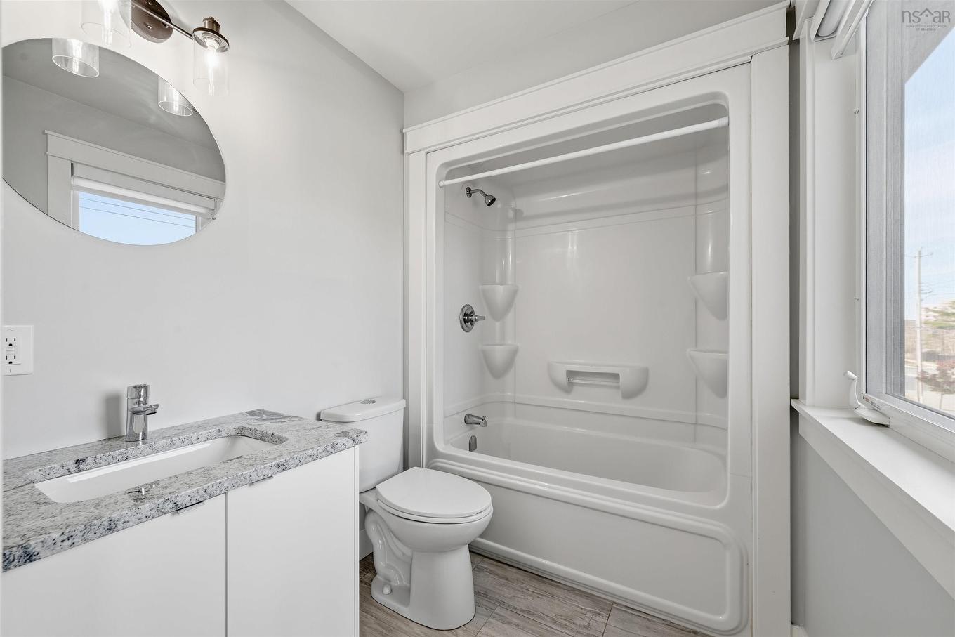 404 Starboard Drive, Halifax, NS