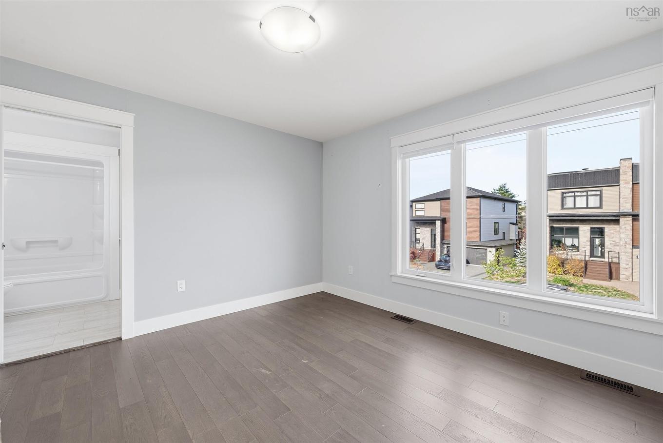 404 Starboard Drive, Halifax, NS