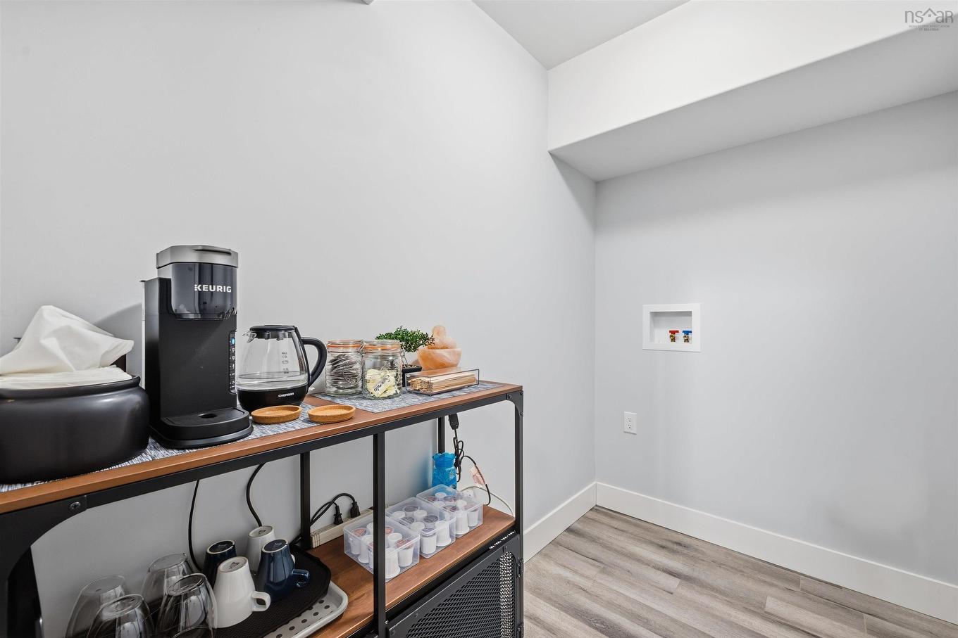 404 Starboard Drive, Halifax, NS