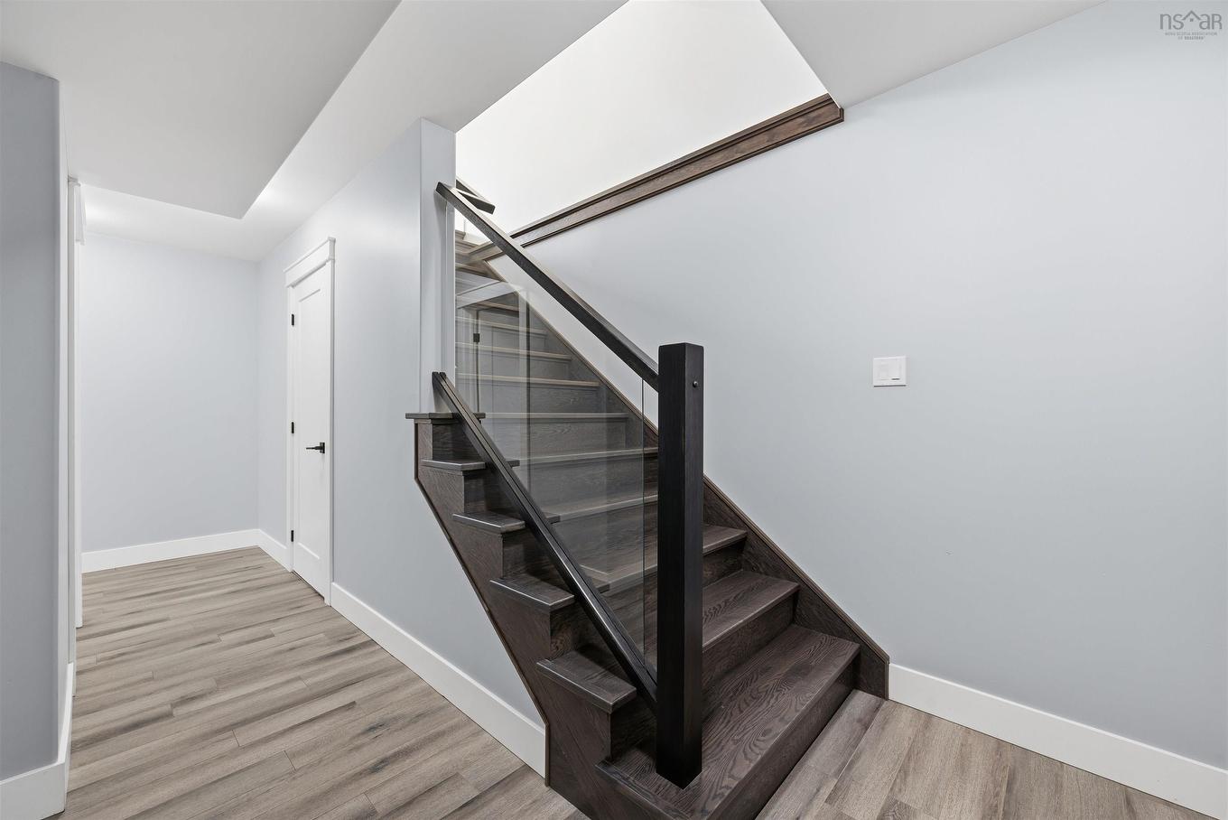 404 Starboard Drive, Halifax, NS