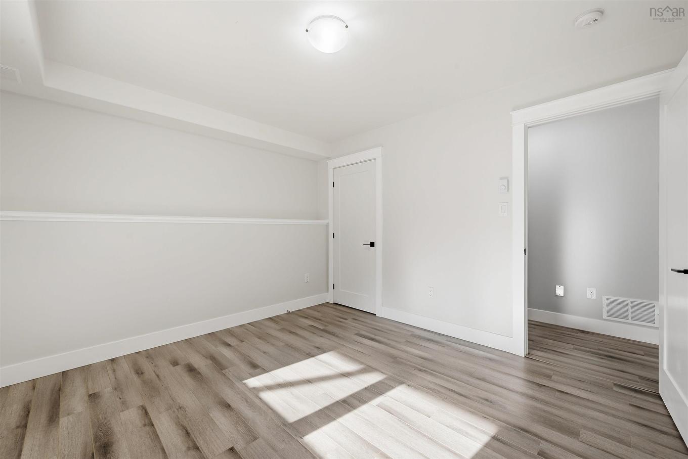 404 Starboard Drive, Halifax, NS