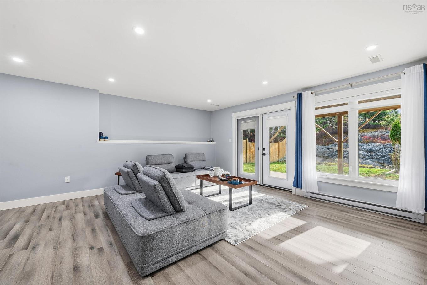 404 Starboard Drive, Halifax, NS