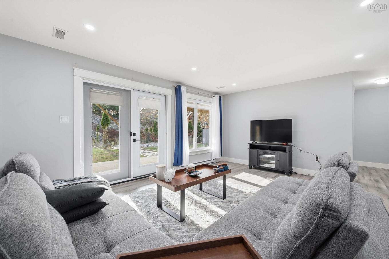 404 Starboard Drive, Halifax, NS