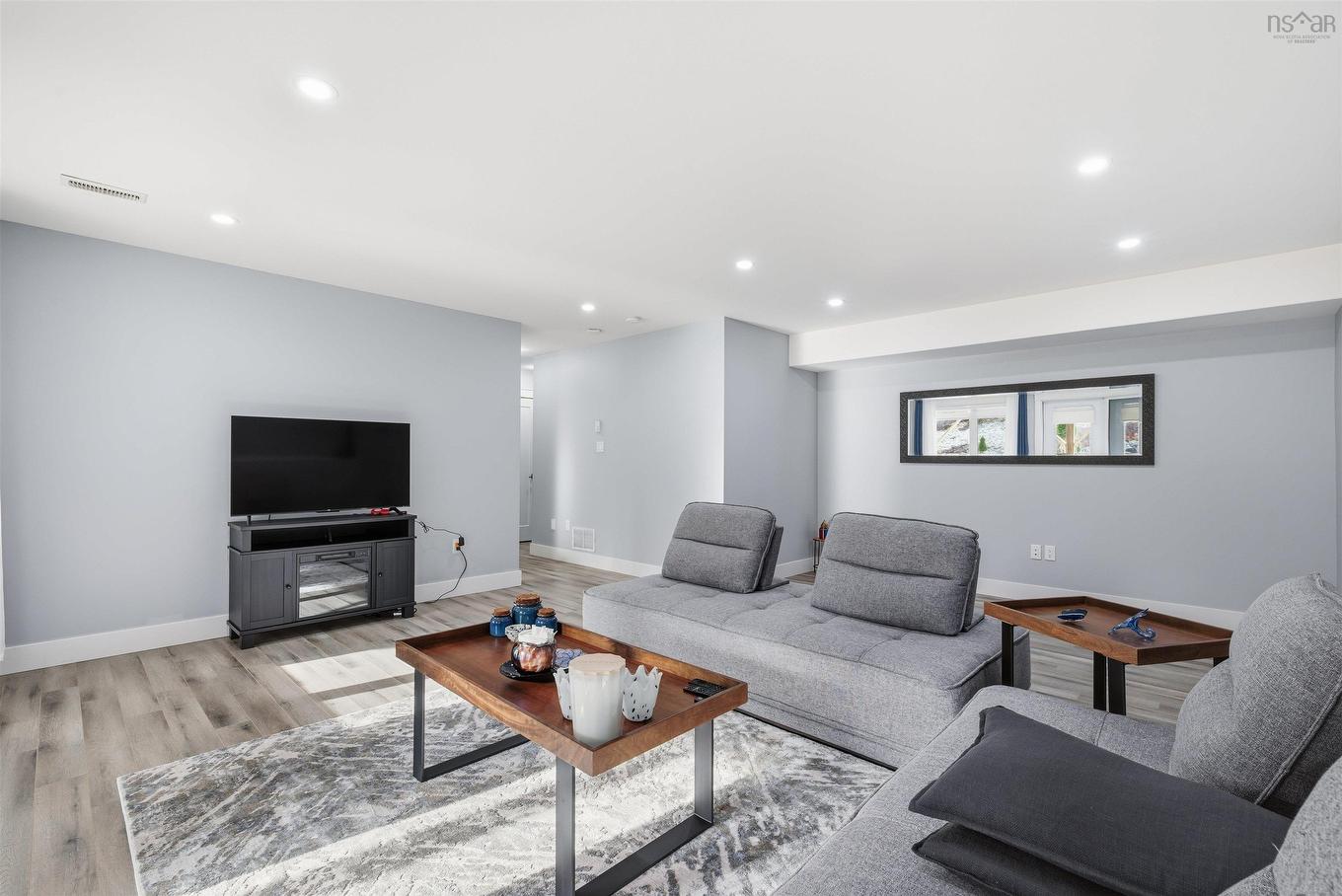 404 Starboard Drive, Halifax, NS