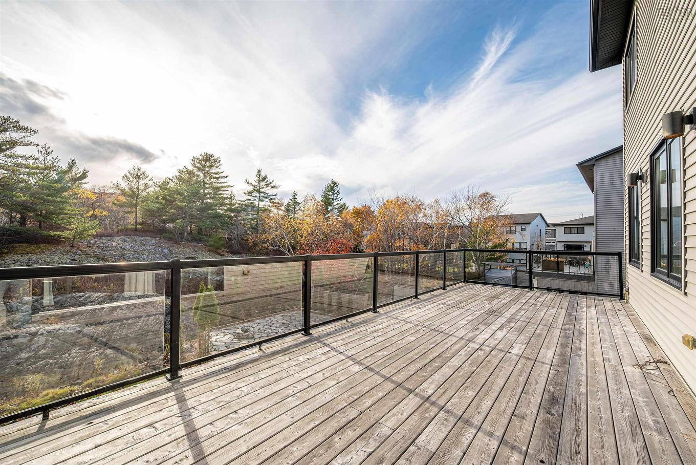 404 Starboard Drive, Halifax, NS