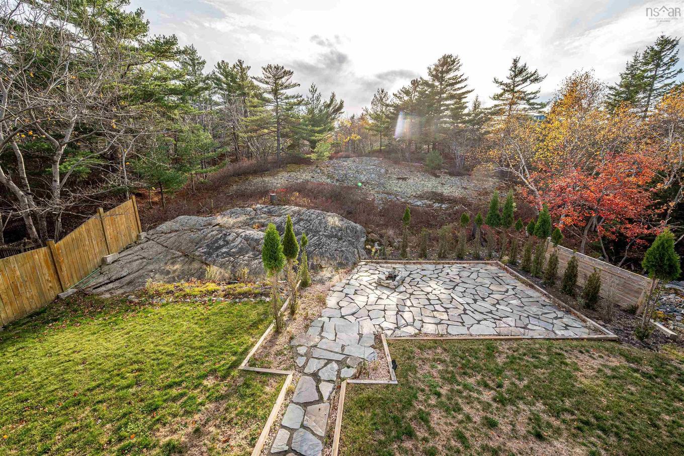 404 Starboard Drive, Halifax, NS