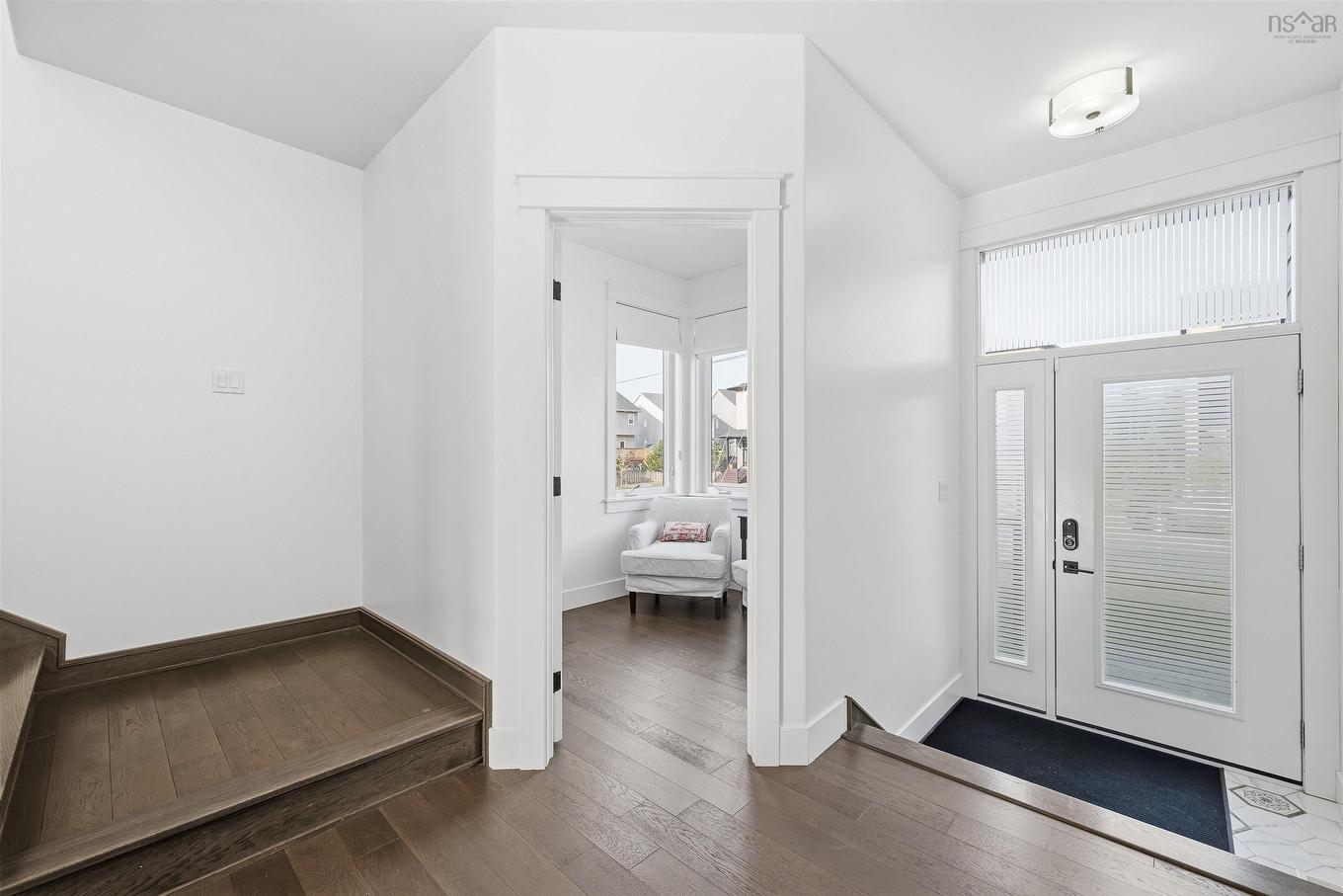 404 Starboard Drive, Halifax, NS