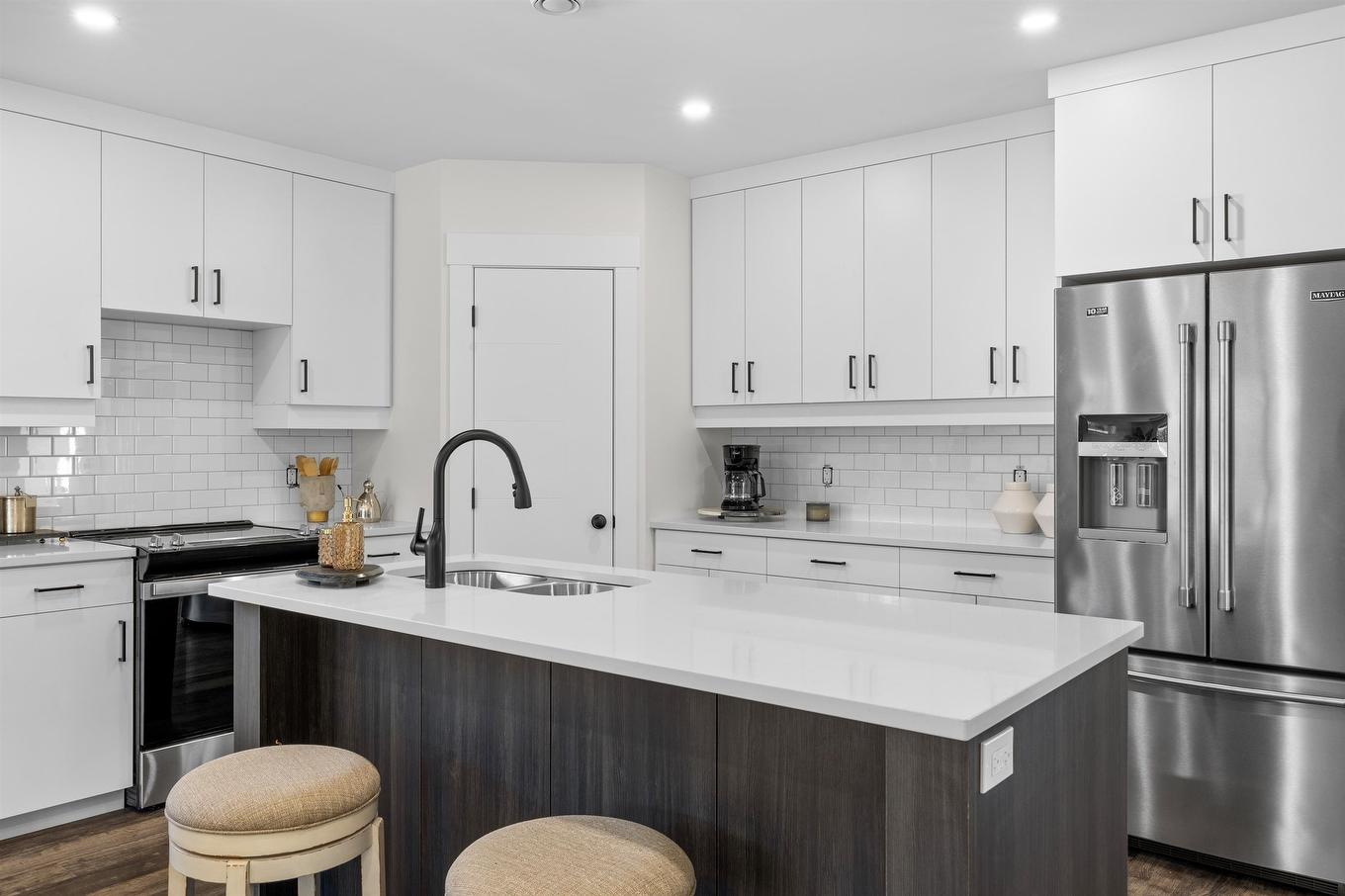 61 Alice Avenue, Charlottetown, PE