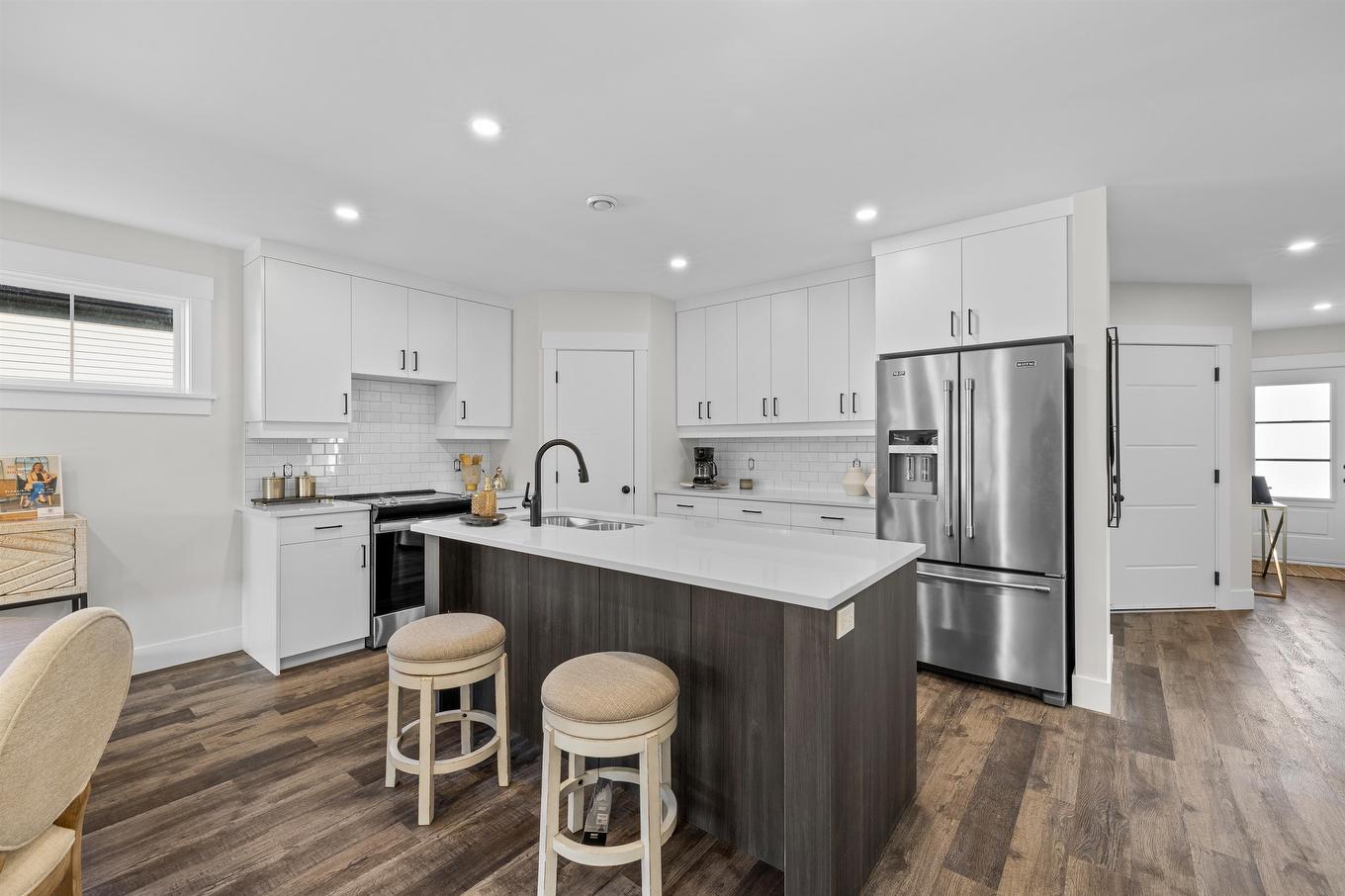 61 Alice Avenue, Charlottetown, PE