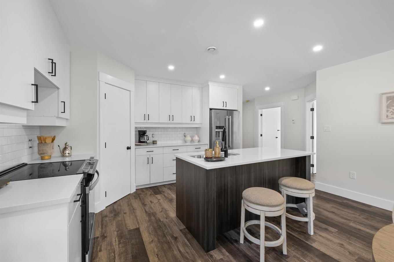 61 Alice Avenue, Charlottetown, PE