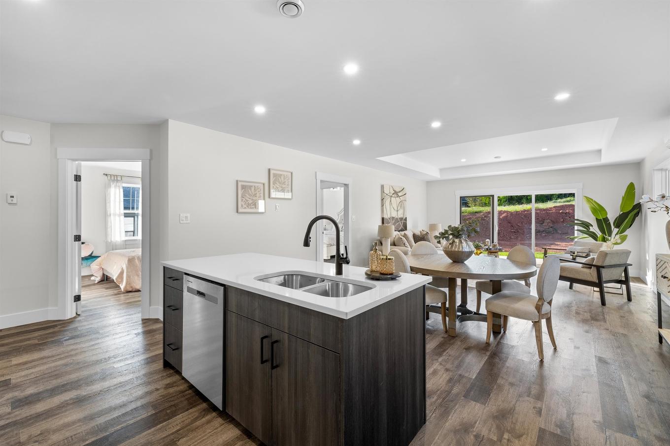 61 Alice Avenue, Charlottetown, PE