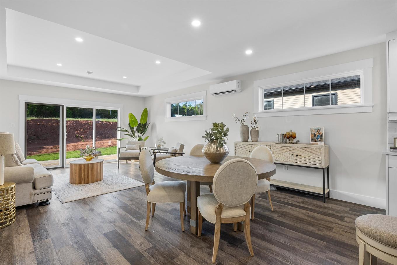 61 Alice Avenue, Charlottetown, PE