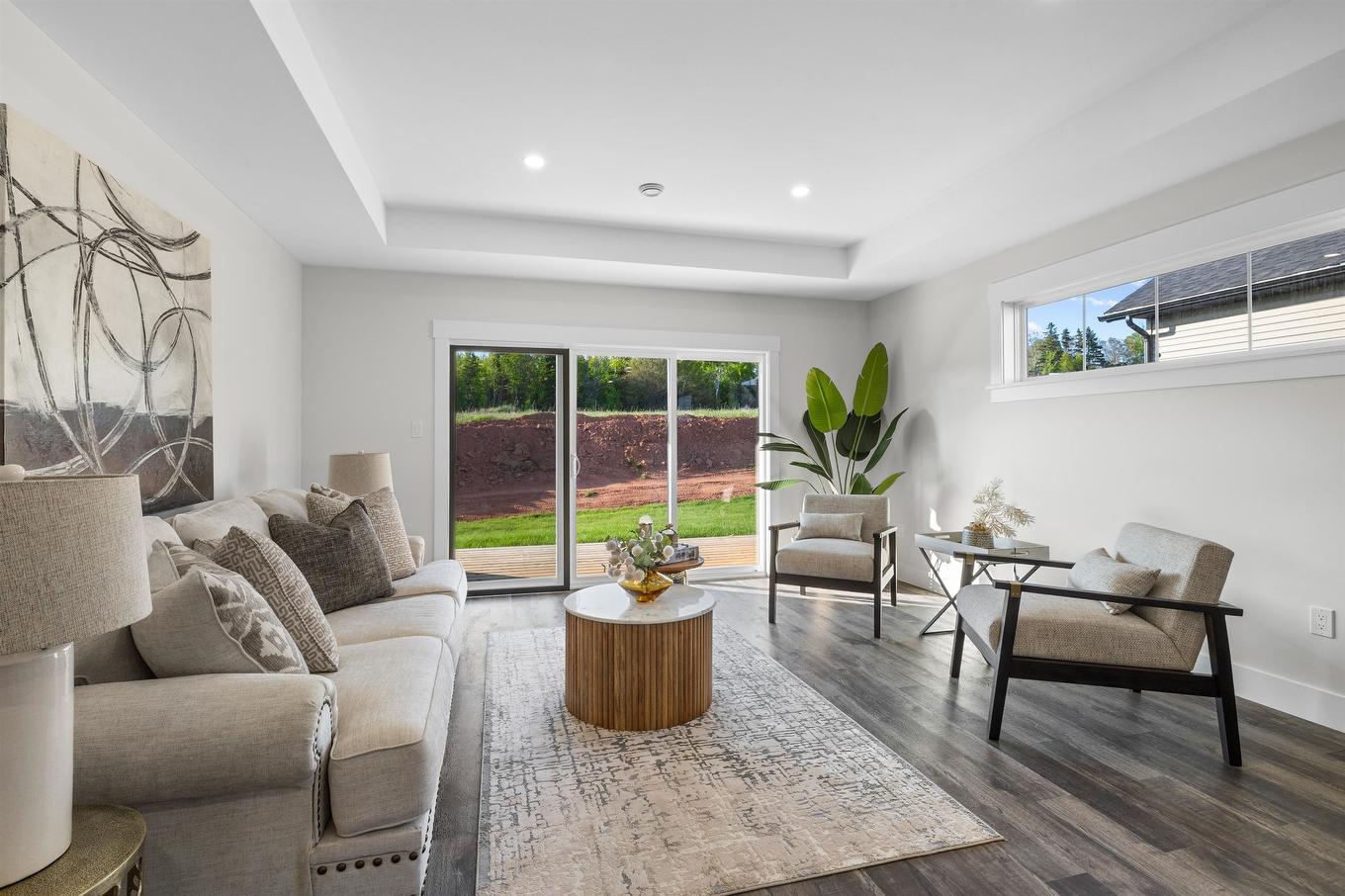 61 Alice Avenue, Charlottetown, PE